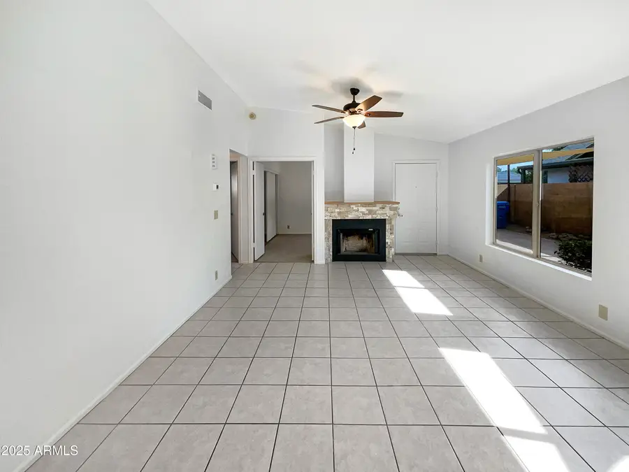 4901 W Gelding Drive, Phoenix, AZ 85306 - Image #3