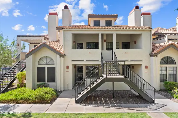 2333 E Southern Avenue #2067, Tempe, AZ 85282