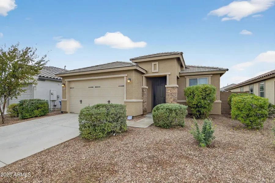 20156 W Buchanan Street, Buckeye, AZ 85326 - Image #3
