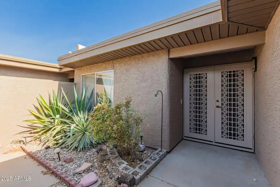 9845 E Michigan Avenue, Sun Lakes, AZ 85248 - Image #3