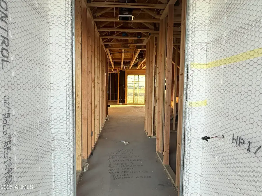 2399 E Rolling Prairie Lane, San Tan Valley, AZ 85140 - Image #3