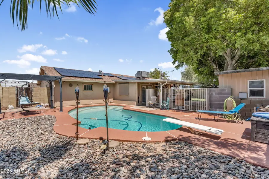 1615 W Morrow Drive, Phoenix, AZ 85027 - Image #3