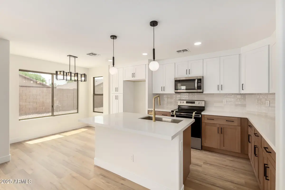 1441 E 12th Place, Casa Grande, AZ 85122 - Image #1