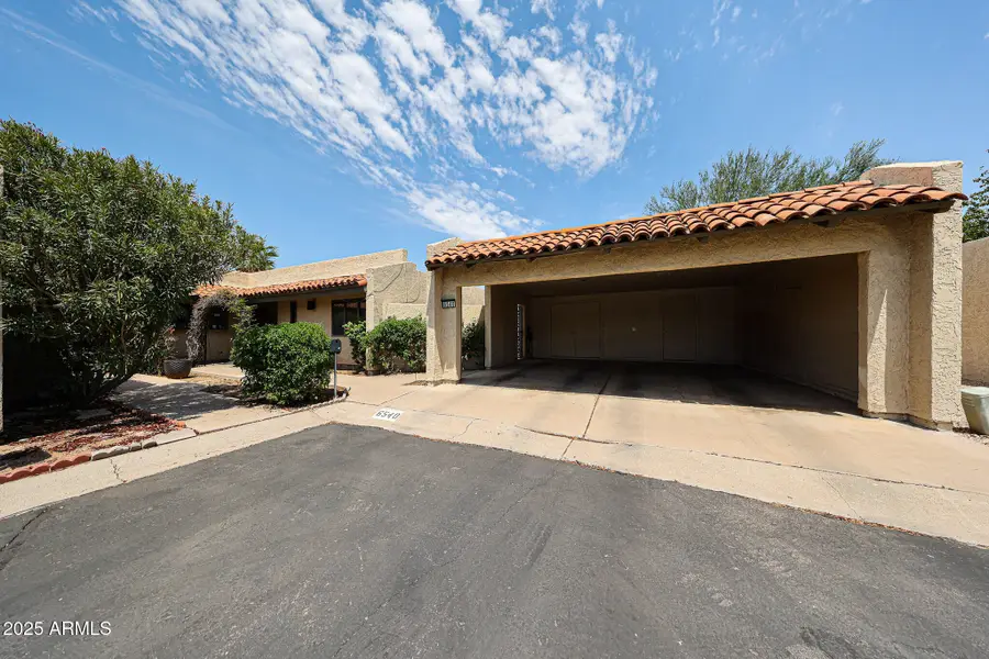 6540 N Maryland Circle, Phoenix, AZ 85013 - Image #2