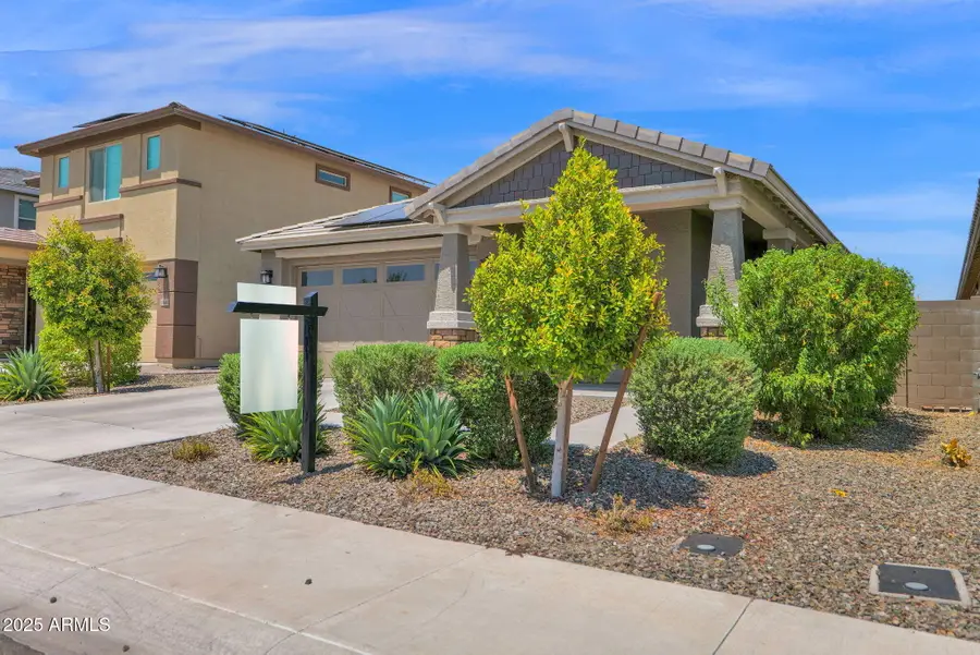 19134 W Solano Drive, Citrus Park, AZ 85340 - Image #3