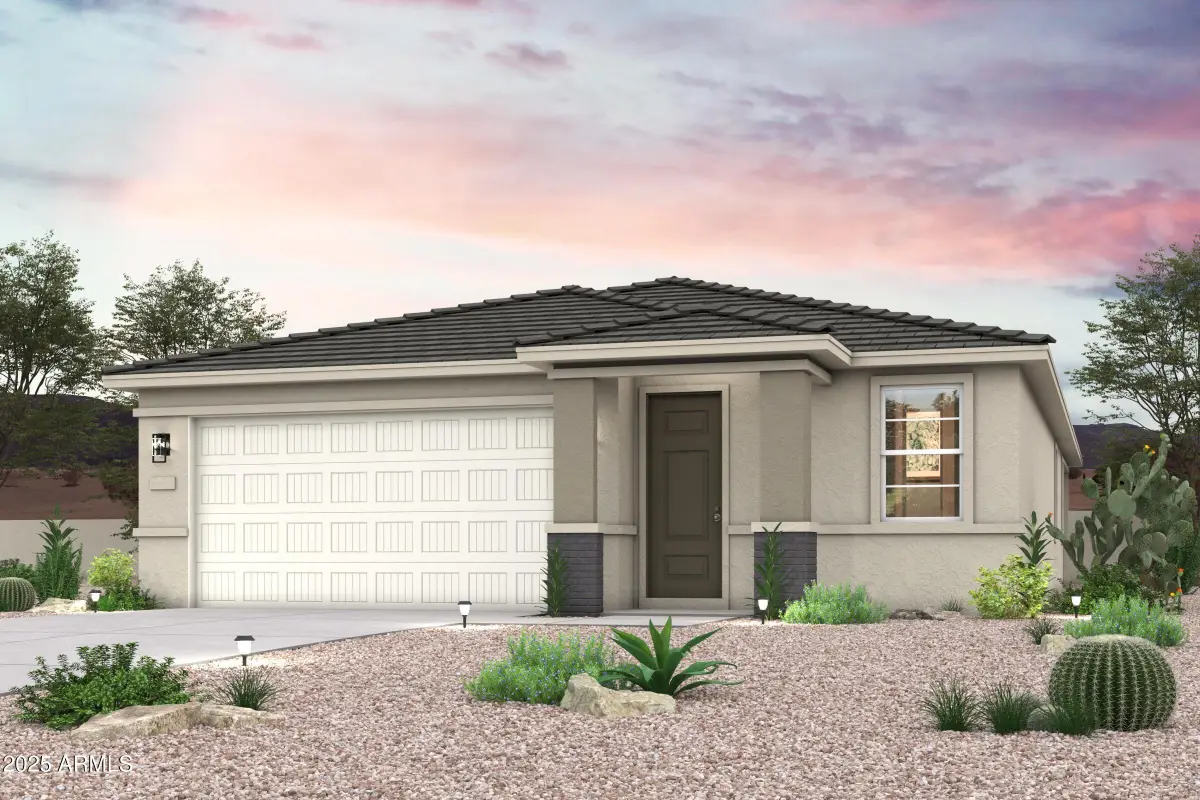 22976 W Monona Lane, Surprise, AZ 85387 - Image #1