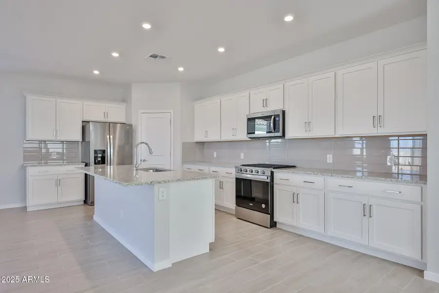 22970 W Monona Lane, Surprise, AZ 85387 - Image #3