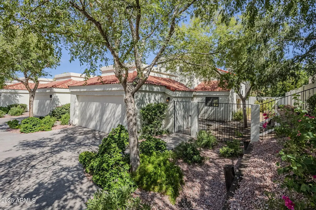 4225 N 21st Street #22, Phoenix, AZ 85016 - Image #1