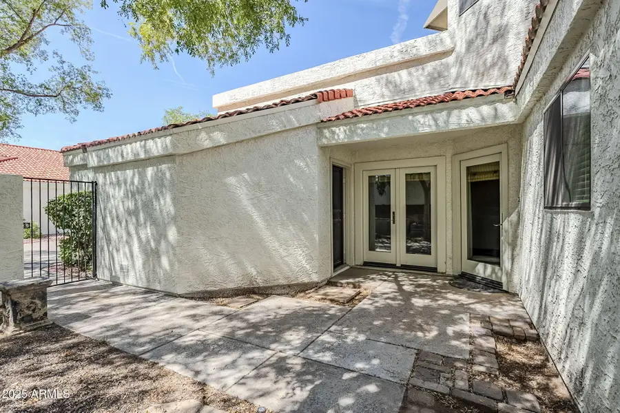 4225 N 21st Street #22, Phoenix, AZ 85016 - Image #2