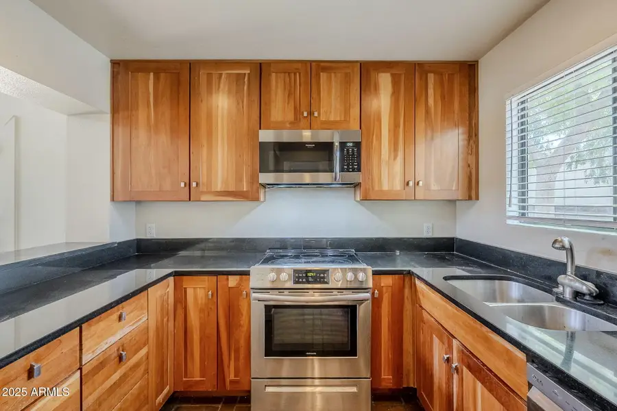 4225 N 21st Street #22, Phoenix, AZ 85016 - Image #3