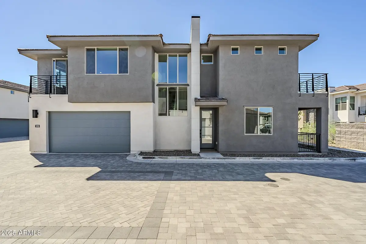 2121 W Sonoran Desert Drive #99, Deer Valley, AZ 85085 - Image #1