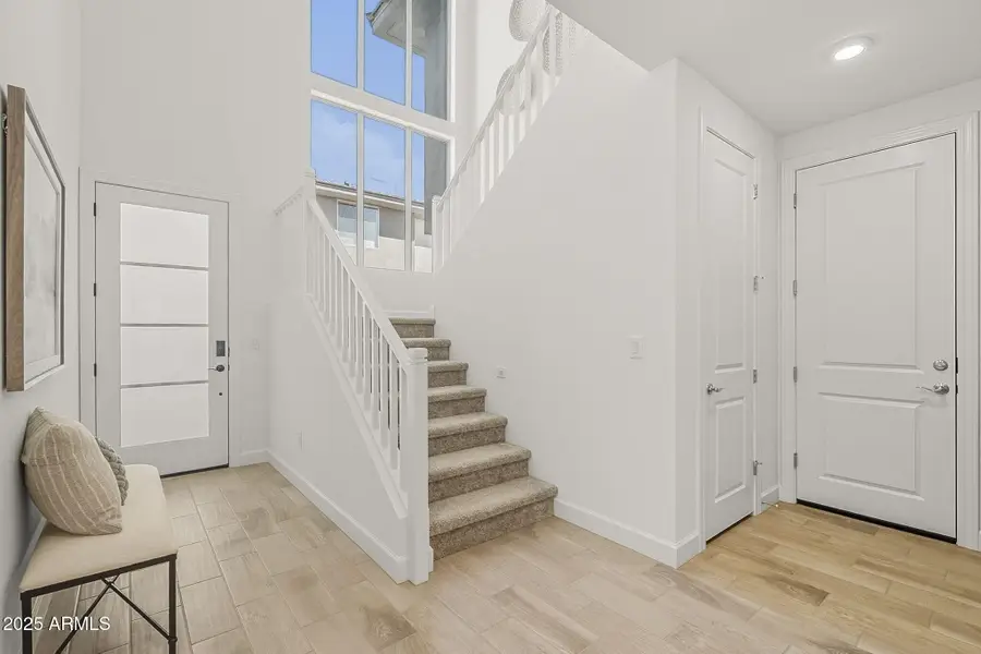 2121 W Sonoran Desert Drive #99, Deer Valley, AZ 85085 - Image #3