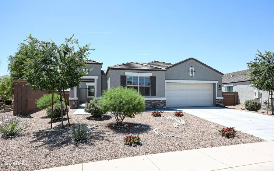 29441 W Mitchell Avenue, Buckeye, AZ 85396 - Image #3