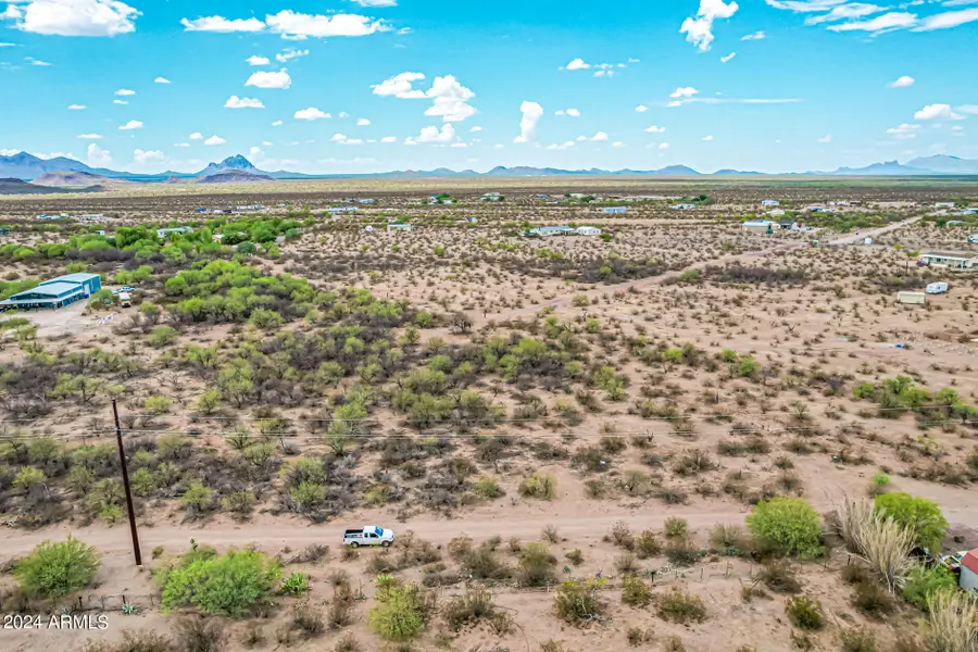 17847 W Husker Lane #8, Avra Valley, AZ 85653 - Image #2