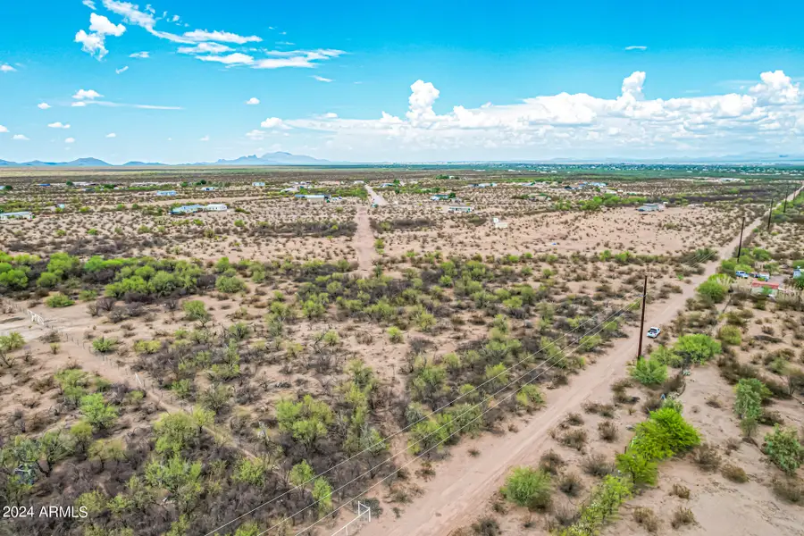 17847 W Husker Lane #8, Avra Valley, AZ 85653 - Image #3