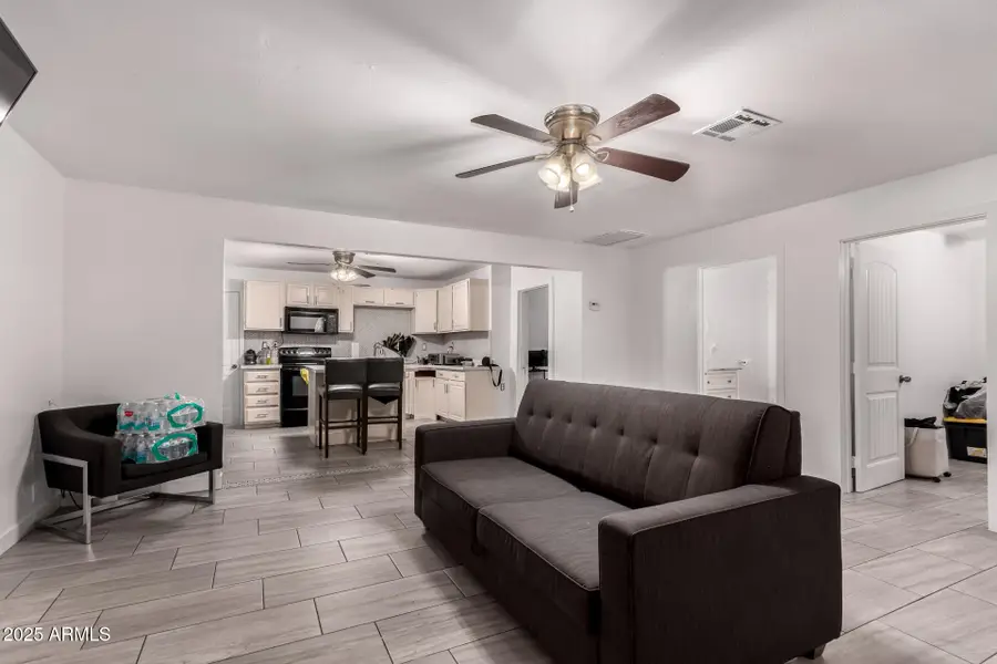 3735 W Moreland Street, Phoenix, AZ 85009 - Image #3