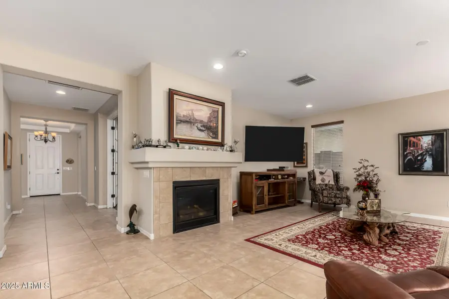 7229 E Plata Avenue, Mesa, AZ 85212 - Image #2