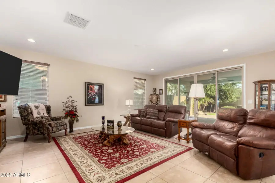 7229 E Plata Avenue, Mesa, AZ 85212 - Image #3