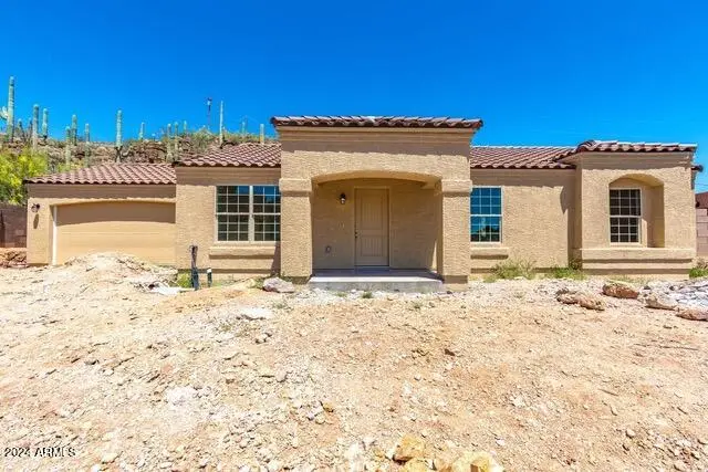 17847 W Husker Lane W, Avra Valley, AZ 85653 - Image #2