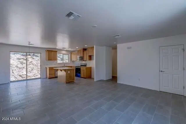 17847 W Husker Lane W, Avra Valley, AZ 85653 - Image #3
