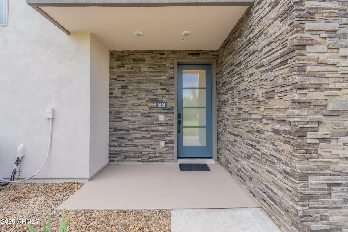 2121 W Sonoran Desert Drive #66, Deer Valley, AZ 85085 - Image #1