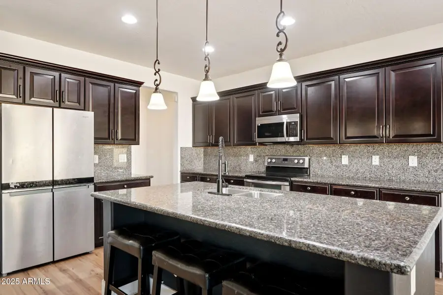 3705 S 105th Drive, Phoenix, AZ 85353 - Image #2