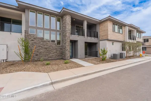 2121 W Sonoran Desert Drive #68, Phoenix, AZ 85085