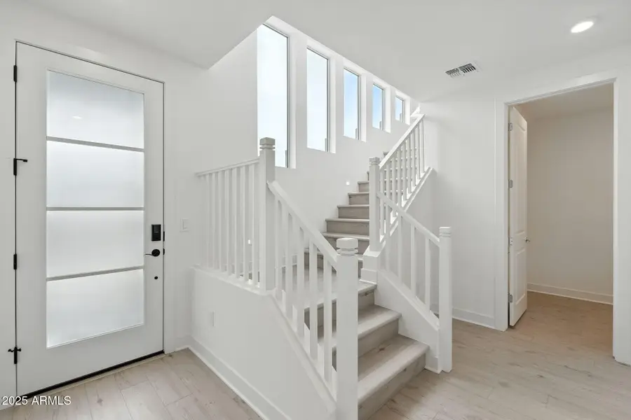 2121 W Sonoran Desert Drive #68, Deer Valley, AZ 85085 - Image #3