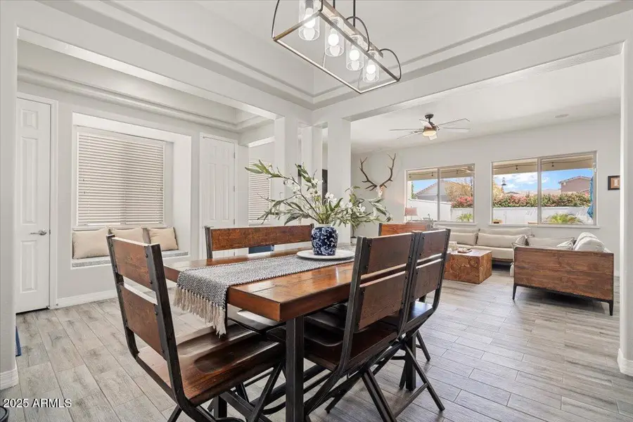 2885 N Riley Road, Buckeye, AZ 85396 - Image #3