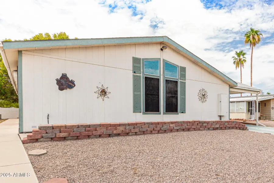 8421 E Main Street #137, Mesa, AZ 85207 - Image #3