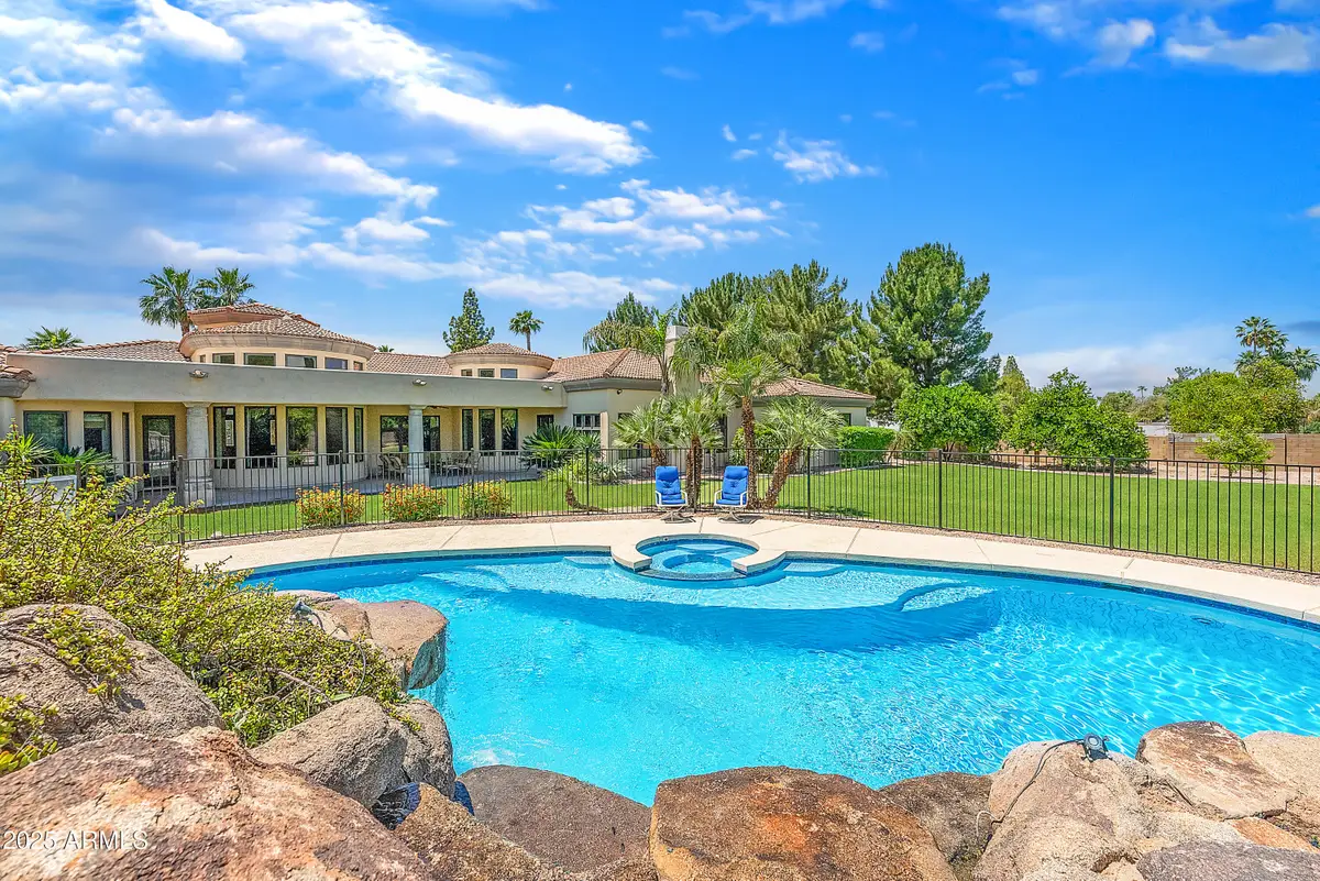 2440 N Maple --, Mesa, AZ 85215 - Image #1