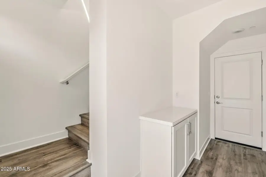 2121 W Sonoran Desert Drive #59, Deer Valley, AZ 85085 - Image #3