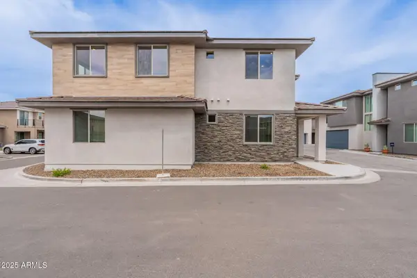 2121 W Sonoran Desert Drive #70, Phoenix, AZ 85085