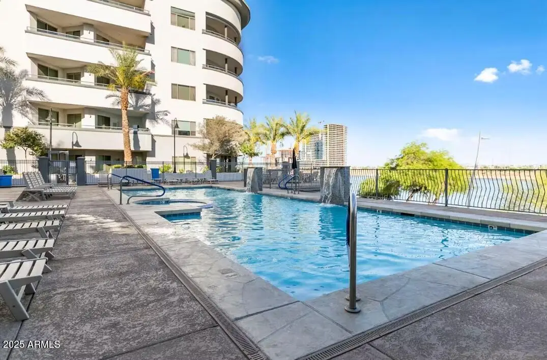 945 E Playa Del Norte Drive #3003, Tempe, AZ 85288 - Image #1