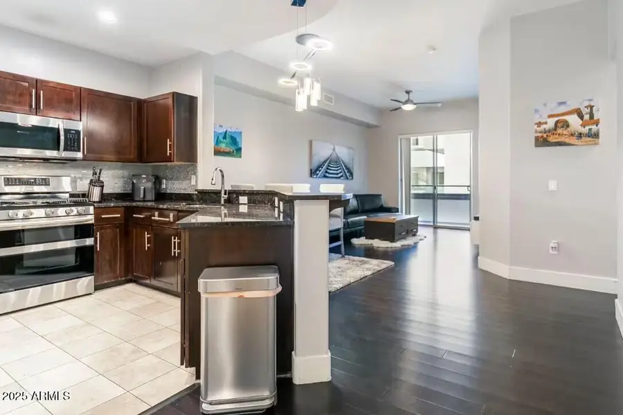 945 E Playa Del Norte Drive #3003, Tempe, AZ 85288 - Image #2