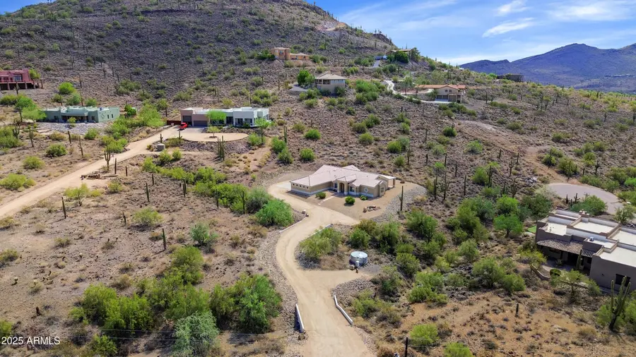 37103 N 33rd Avenue, Deer Valley, AZ 85086 - Image #2