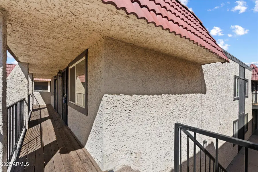 700 W University Drive #253, Tempe, AZ 85281 - Image #3