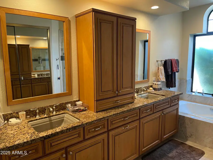 8059 E Cortez Drive, Scottsdale, AZ 85260 - Image #2