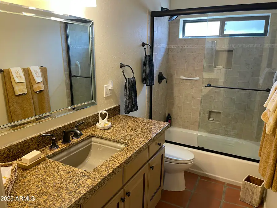 8059 E Cortez Drive, Scottsdale, AZ 85260 - Image #3