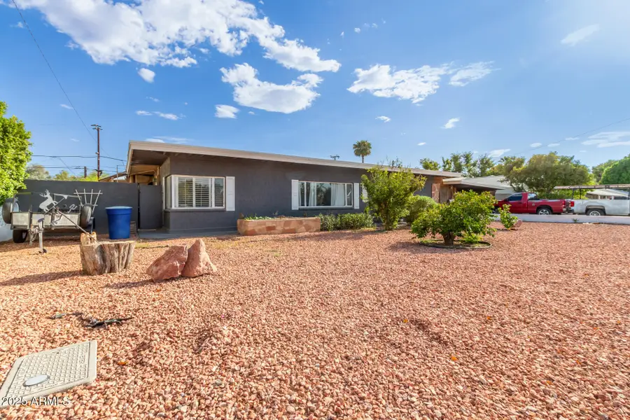 515 W Toledo Street, Chandler, AZ 85225 - Image #2