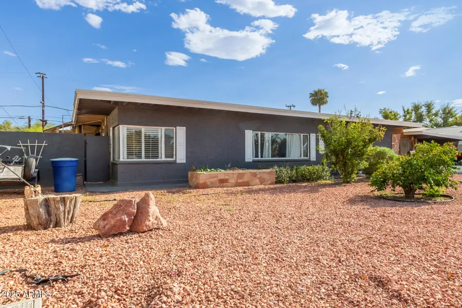 515 W Toledo Street, Chandler, AZ 85225 - Image #3