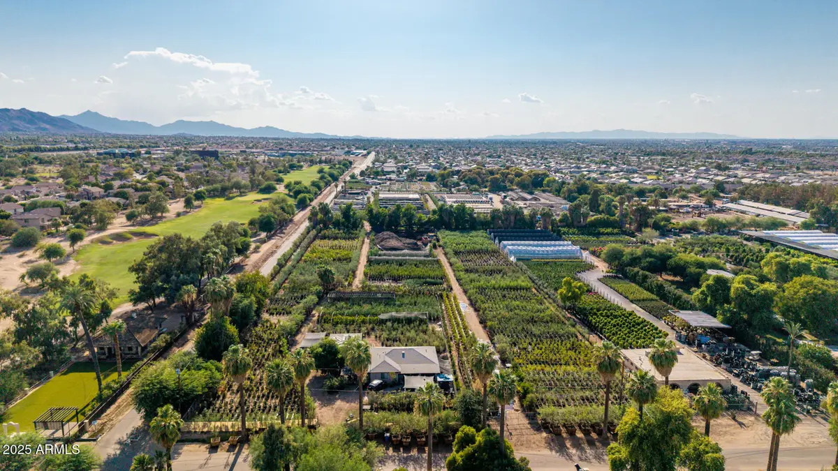 6520 S 28th Street, Phoenix, AZ 85042 - Image #1