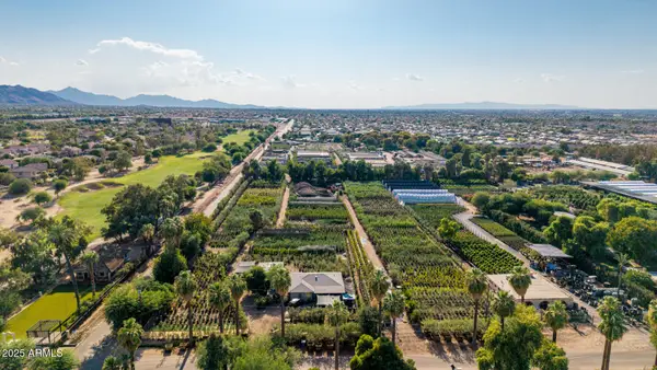 6520 S 28th Street, Phoenix, AZ 85042