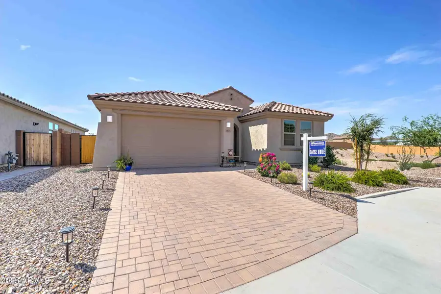 1957 W Fawn Way, San Tan Valley, AZ 85144 - Image #2