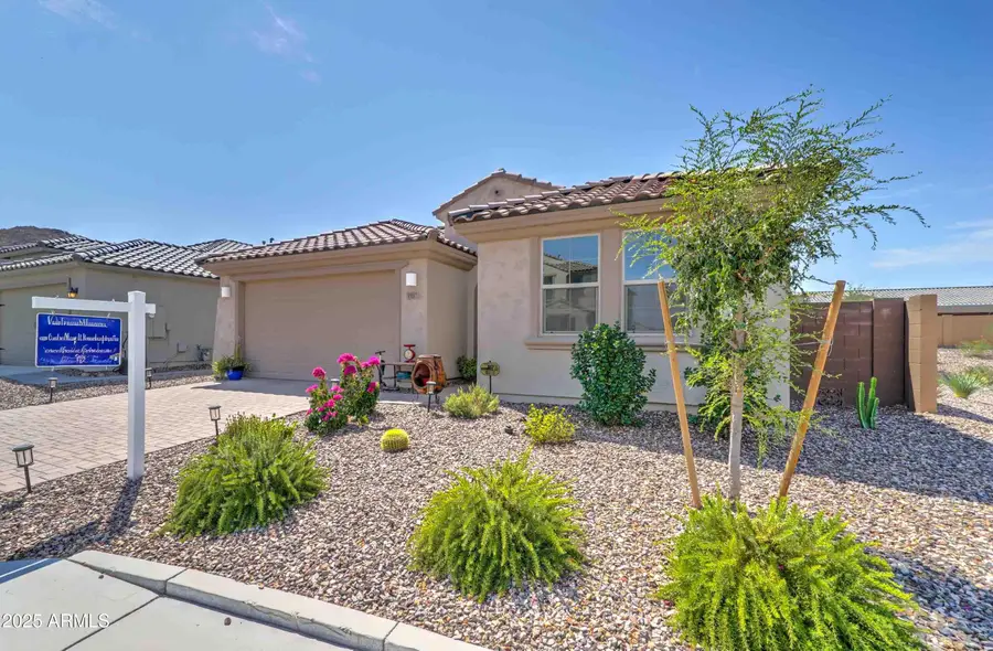 1957 W Fawn Way, San Tan Valley, AZ 85144 - Image #3