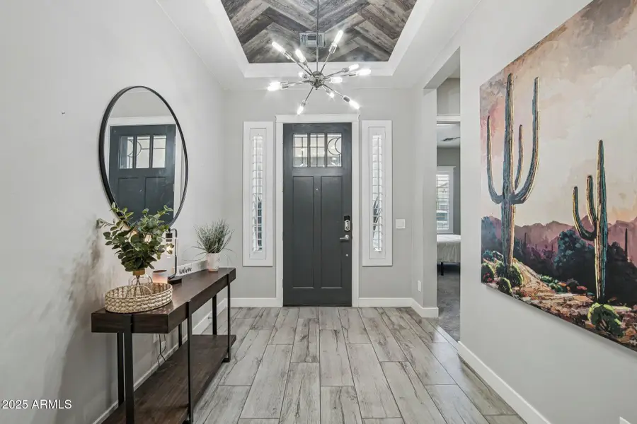 28001 N 92nd Avenue, Peoria, AZ 85383 - Image #3