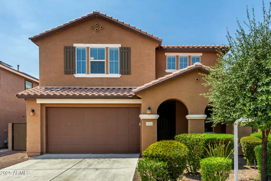21243 W Coronado Road, Buckeye, AZ 85396 - Image #2
