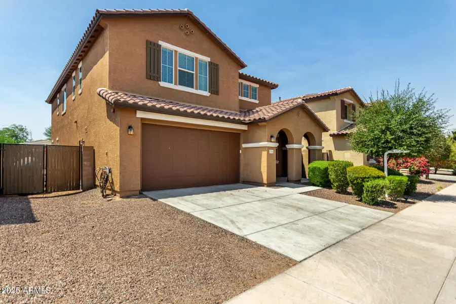 21243 W Coronado Road, Buckeye, AZ 85396 - Image #3