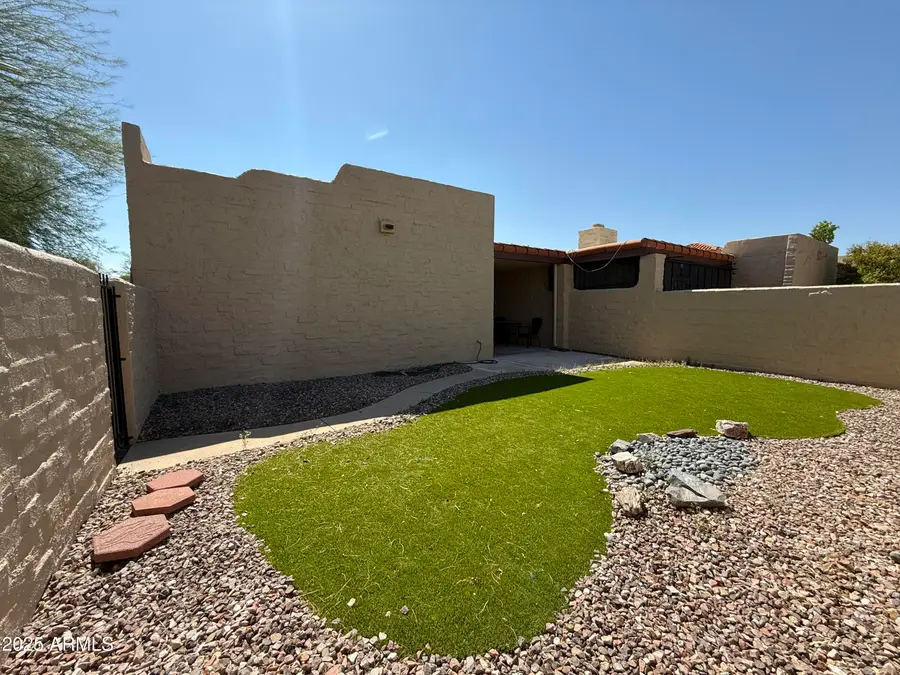 16629 N 30th Avenue, Phoenix, AZ 85053 - Image #3