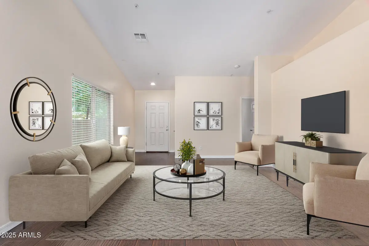 809 S 113th Avenue, Avondale, AZ 85323 - Image #1